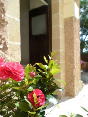 Lovely Studio In Villa Near The Sea Leuca